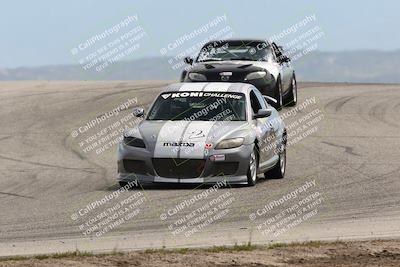 media/Mar-16-2024-CalClub SCCA (Sat) [[de271006c6]]/Group 2/Race/